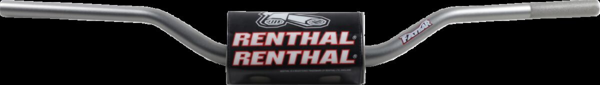 Renthal Renthal Fatbar 602 Tt