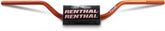 Renthal Renthal Fatbar 609 Rc High Or