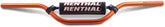 Renthal Renthal 22 Mm 784 Mini Or