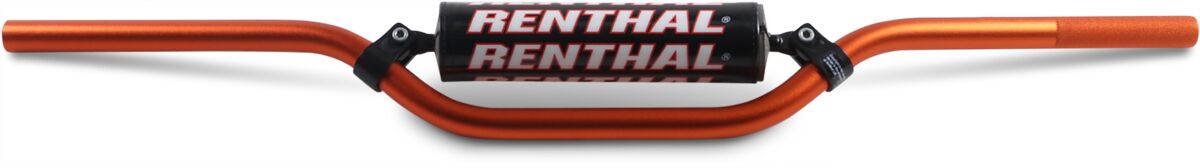 Renthal Renthal 22 Mm 85 Cc 798 Or