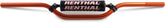 Renthal Renthal 22 Mm 85 Cc 798 Or