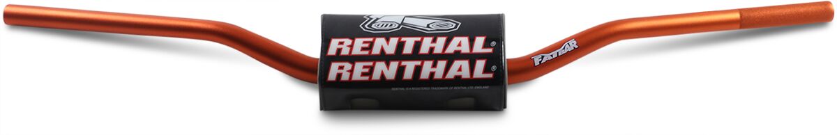 Renthal Renthal Fatbar 821 Org