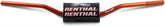 Renthal Renthal Fatbar 821 Org