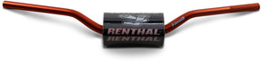 Renthal Renthal Fatbar 831 Ktm85 Or