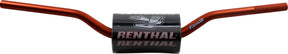 Renthal Renthal Fatbar 831 Ktm85 Or