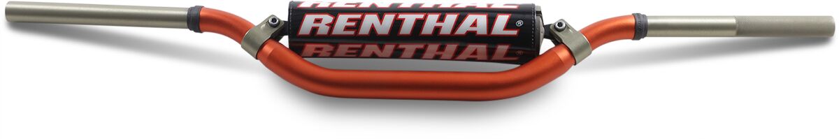 Renthal Renthal Twinwall Ktm 994 Or