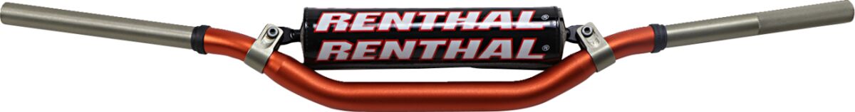 Renthal Renthal Twinwall 996 Or