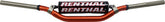 Renthal Renthal Twinwall 996 Or