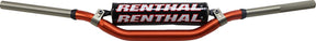 Renthal Renthal Twinwall 996 Or