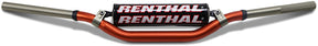 Renthal Renthal Twinwall 996 Or