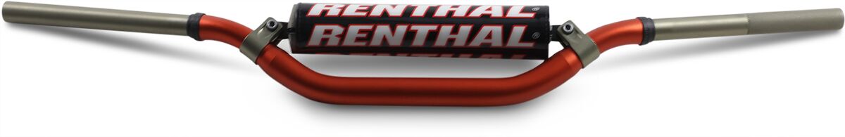Renthal Renthal Twinwall 997 Or