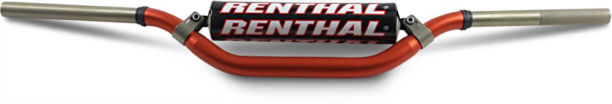Renthal Renthal Twinwall 998 Or