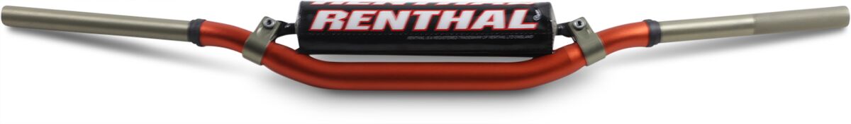 Renthal Renthal Twinwall 999 Org