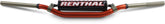 Renthal Renthal Twinwall 999 Org