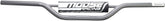Moose Offroad Hard Parts Handlebar Stl Cr Hi Gy