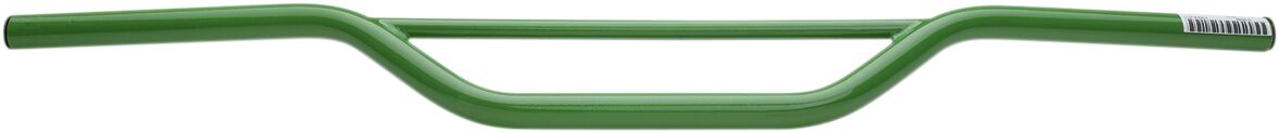 Moose Offroad Hard Parts Handlebar Stl Cr Hi Lm