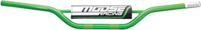 Moose Offroad Hard Parts Handlebar Stl Kx Lm