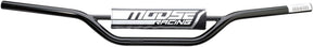 Moose Offroad Hard Parts Handlebar Stl Mini Bulk