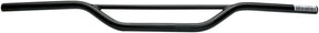 Moose Offroad Hard Parts Handlebar Stl Mini Bulk