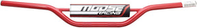 Moose Offroad Hard Parts Handlebar Stl Mini Rd