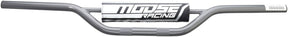 Moose Offroad Hard Parts Handlebar Stl Mini Gy