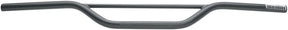Moose Offroad Hard Parts Handlebar Stl Mini Gy