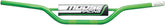 Moose Offroad Hard Parts Handlebar Stl Mini Lm