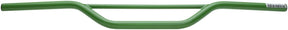Moose Offroad Hard Parts Handlebar Stl Mini Lm