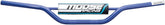 Moose Offroad Hard Parts Handlebars Stl Atv Hi Bl