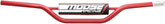 Moose Offroad Hard Parts Handlebars Stl Atv Hi Rd