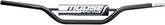 Moose Offroad Hard Parts Handlebar Stl 4 Trx/Qd Blk