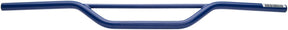 Moose Offroad Hard Parts Handlebar Stl 4 Trx/Qd Bl