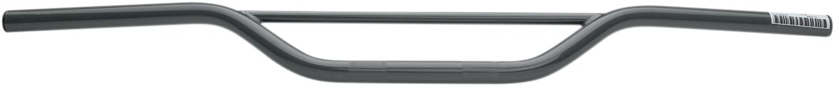 Moose Offroad Hard Parts Handlebar Stl 4 Trx/Qd Gy