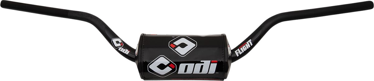 Odi Handlebar Nb Rc4 High