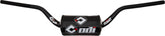 Odi Handlebar Nb Rc4 High