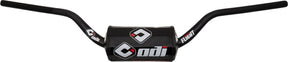 Odi Handlebar Nb Rc4 High