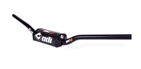 Odi Handlebar Nb Rc4 High