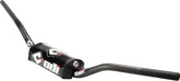 Odi Handlebar Flt Fmx Bk