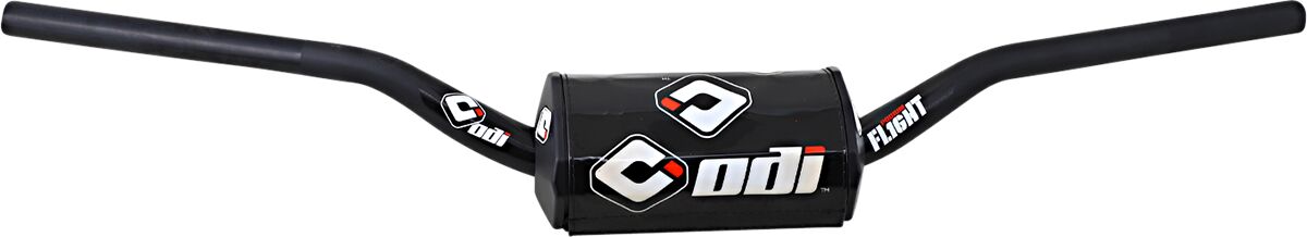 Odi Handlebar Flt Schlboy Bk
