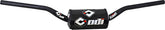 Odi Handlebar Flt Schlboy Bk