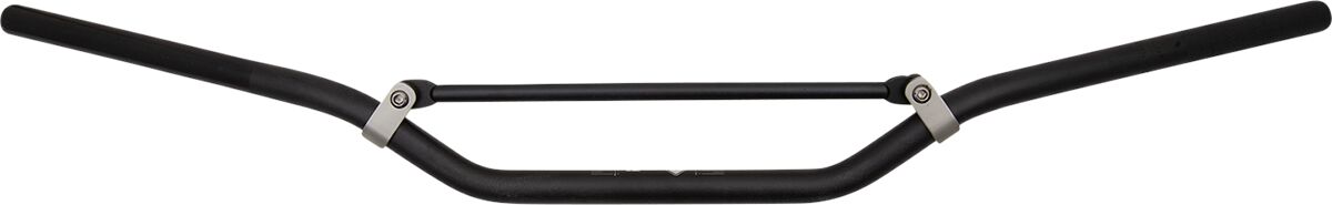 Odi Handlebar 7/8 Champ Bk