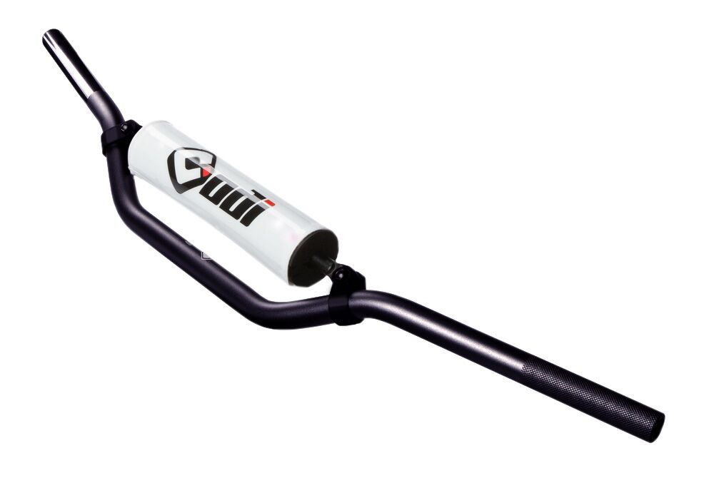 Odi Handlebar 7/8 Champ Bk