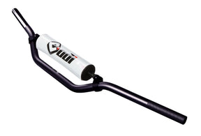 Odi Handlebar 7/8 Champ Bk