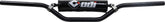 Odi Handlebar 7/8 Ktm Oe