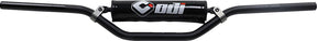 Odi Handlebar 7/8 Ktm Oe