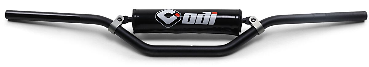 Odi Handlebar 7/8 Ktm Oe