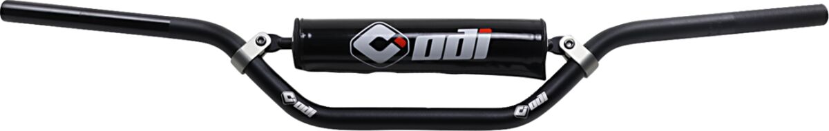 Odi Handlebar 7/8 Rc High
