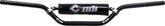 Odi Handlebar 7/8 Rc High