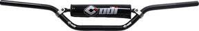 Odi Handlebar 7/8 Rc High