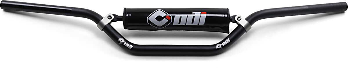 Odi Handlebar 7/8 Rc High